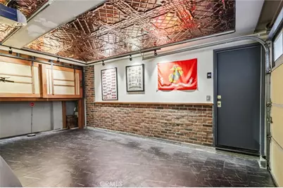 273 Montana Del Lago, Rancho Santa Margarita, CA 92688 - Photo 38