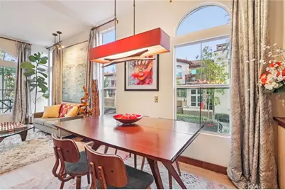 273 Montana Del Lago, Rancho Santa Margarita, CA 92688 - Photo 14