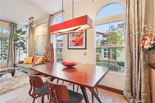 273 Montana Del Lago, Rancho Santa Margarita, CA 92688 - Photo 14