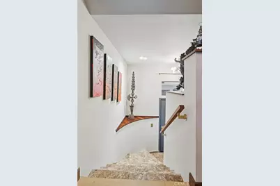 273 Montana Del Lago, Rancho Santa Margarita, CA 92688 - Photo 36