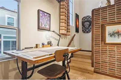 273 Montana Del Lago, Rancho Santa Margarita, CA 92688 - Photo 12