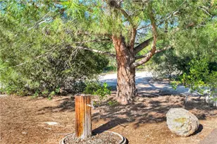 273 Montana Del Lago, Rancho Santa Margarita, CA 92688 - Photo 74