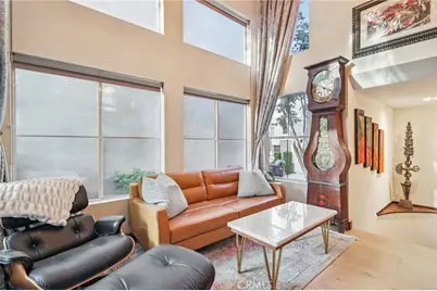 273 Montana Del Lago, Rancho Santa Margarita, CA 92688 - Photo 4