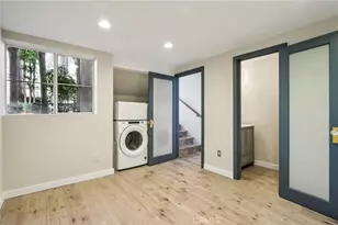 273 Montana Del Lago, Rancho Santa Margarita, CA 92688 - Photo 32