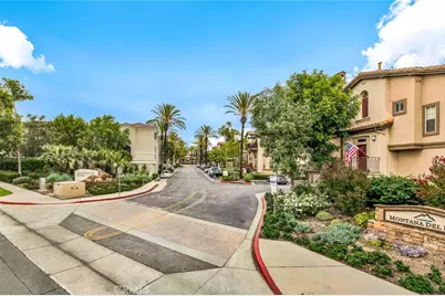 273 Montana Del Lago, Rancho Santa Margarita, CA 92688 - Photo 50