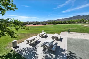 273 Montana Del Lago, Rancho Santa Margarita, CA 92688 - Photo 66