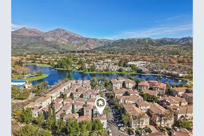 273 Montana Del Lago, Rancho Santa Margarita, CA 92688 - Photo 2