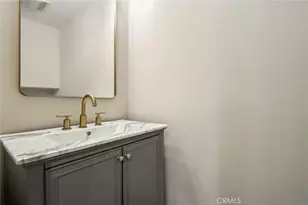 273 Montana Del Lago, Rancho Santa Margarita, CA 92688 - Photo 34