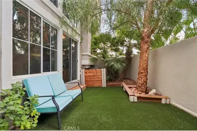 273 Montana Del Lago, Rancho Santa Margarita, CA 92688 - Photo 26