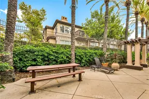 273 Montana Del Lago, Rancho Santa Margarita, CA 92688 - Photo 48