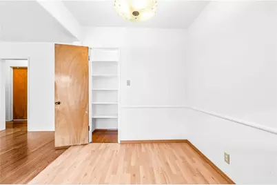 1739 E Appleton, Long Beach, CA 90802 - Photo 16