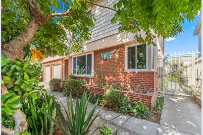 1739 E Appleton, Long Beach, CA 90802 - Photo 1