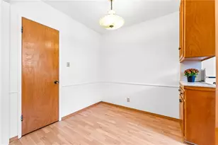 1739 E Appleton, Long Beach, CA 90802 - Photo 14