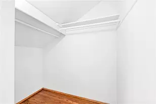 1739 E Appleton, Long Beach, CA 90802 - Photo 14