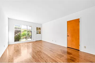 1739 E Appleton #3, Long Beach, CA 90802 - Photo 4