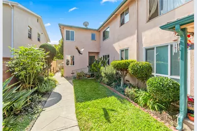 1739 E Appleton #3, Long Beach, CA 90802 - Photo 28