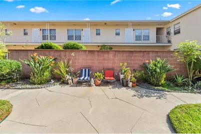 1739 E Appleton #3, Long Beach, CA 90802 - Photo 2