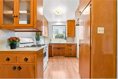 1739 E Appleton #3, Long Beach, CA 90802 - Photo 8