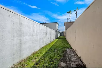 13161 Adland, Garden Grove, CA 92843 - Photo 26