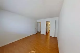 13161 Adland, Garden Grove, CA 92843 - Photo 18