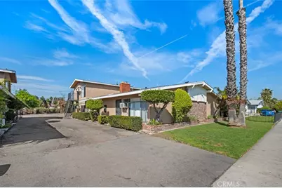 13161 Adland, Garden Grove, CA 92843 - Photo 4