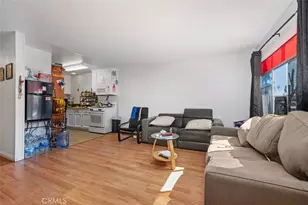 13161 Adland, Garden Grove, CA 92843 - Photo 20