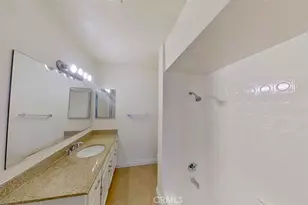 13161 Adland, Garden Grove, CA 92843 - Photo 14