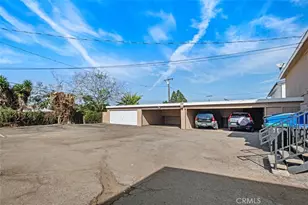 13161 Adland, Garden Grove, CA 92843 - Photo 8