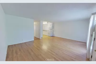 13161 Adland, Garden Grove, CA 92843 - Photo 10