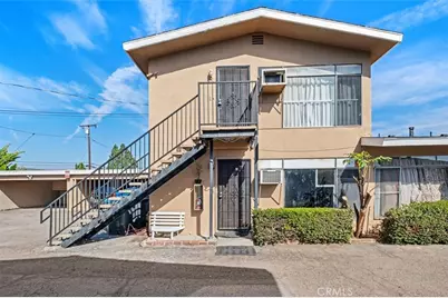 13161 Adland, Garden Grove, CA 92843 - Photo 6