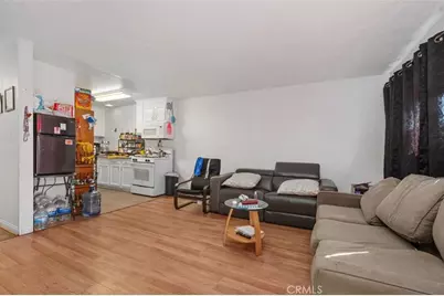 13161 Adland, Garden Grove, CA 92843 - Photo 22