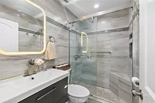 1421 Glen Forest Dr, Hacienda Heights, CA 91745 - Photo 12