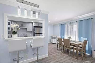 1421 Forest Glen Drive #119, Hacienda Heights, CA 91745 - Photo 4