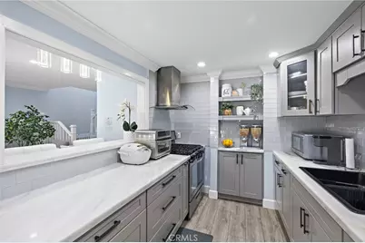 1421 Forest Glen Drive #119, Hacienda Heights, CA 91745 - Photo 14