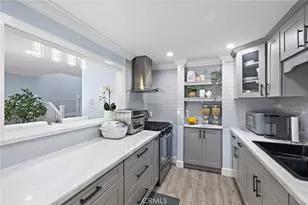 1421 Glen Forest Dr, Hacienda Heights, CA 91745 - Photo 14