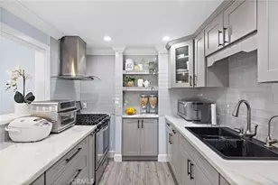 1421 Glen Forest Dr, Hacienda Heights, CA 91745 - Photo 18