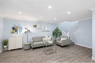 1421 Forest Glen Drive #119, Hacienda Heights, CA 91745 - Photo 2