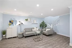 1421 Glen Forest Dr, Hacienda Heights, CA 91745 - Photo 2