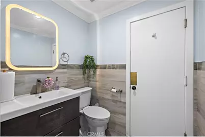 1421 Forest Glen Drive #119, Hacienda Heights, CA 91745 - Photo 8