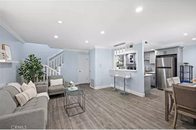 1421 Forest Glen Drive #119, Hacienda Heights, CA 91745 - Photo 1