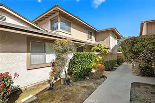 1421 Glen Forest Dr, Hacienda Heights, CA 91745 - Photo 20