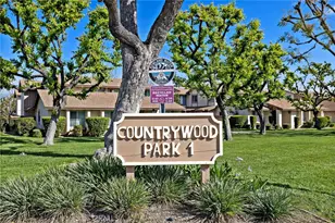 1421 Glen Forest Dr, Hacienda Heights, CA 91745 - Photo 22