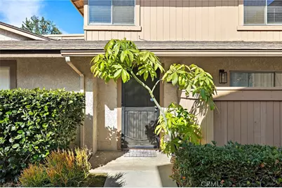 1421 Forest Glen Drive #119, Hacienda Heights, CA 91745 - Photo 6