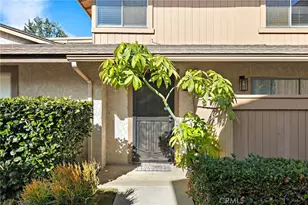 1421 Glen Forest Dr, Hacienda Heights, CA 91745 - Photo 6