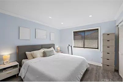 1421 Forest Glen Drive #119, Hacienda Heights, CA 91745 - Photo 16