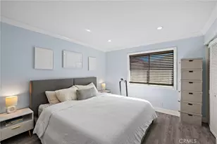 1421 Glen Forest Dr, Hacienda Heights, CA 91745 - Photo 16