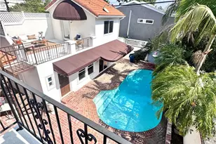 920 N Ford, Burbank, CA 91505 - Photo 48