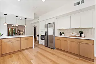 920 N Ford, Burbank, CA 91505 - Photo 12