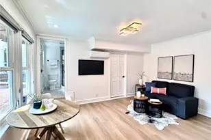 920 N Ford, Burbank, CA 91505 - Photo 52
