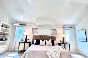 920 N Ford, Burbank, CA 91505 - Photo 42